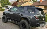 2015 Toyota 4Runner — used overland rig for sale in Salt Lake City, UT (photo 5)