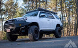 2015 Toyota 4Runner — used overland rig for sale in South Jordan, UT (photo 2)