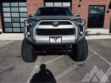 2015 Toyota 4Runner — used overland rig for sale in Bountiful, UT (photo 5)