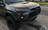 2015 Toyota 4Runner — used overland rig for sale in Salt Lake City, UT (photo 3)