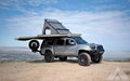 2015 Toyota Tacoma