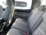 2015 Toyota Tacoma — used overland rig for sale in Gunnison, UT (photo 5)