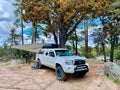 2015 Toyota Tacoma