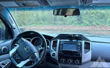 2015 Toyota Tacoma — used overland rig for sale in Portland, OR (photo 5)