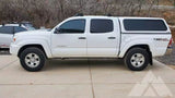 2015 Toyota Tacoma — used overland rig for sale in Spanish Fork, UT