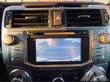 2015 Toyota Tundra — used overland rig for sale in Bountiful, UT (photo 7)