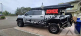 2015 Toyota Tundra — used overland rig for sale in Watsonville, CA (photo 6)