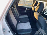 2015 Toyota Tundra — used overland rig for sale in Bountiful, UT (photo 10)