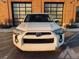 2015 Toyota Tundra — used overland rig for sale in Bountiful, UT (photo 5)