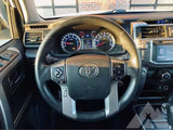 2015 Toyota Tundra — used overland rig for sale in Bountiful, UT (photo 8)