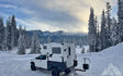2015 Toyota Tundra — used overland rig for sale in Boise, ID
