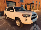 2015 Toyota Tundra — used overland rig for sale in Bountiful, UT (photo 3)