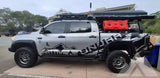 2015 Toyota Tundra — used overland rig for sale in Watsonville, CA (photo 5)