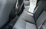 2015 Toyota Tundra — used overland rig for sale in Sandy, UT (photo 5)