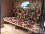 2016 Colorado Teardrop mt. massive — used overland trailer for sale in Salida, CO (photo 5)