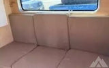 2016 Colorado Teardrops mount massive — used overland trailer for sale in Colorado Springs, CO (photo 5)