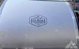 2016 Colorado Teardrops mount massive — used overland trailer for sale in Colorado Springs, CO (photo 4)