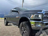 2016 Dodge Ram 2500 Pickup — used overland rig for sale in Ogden, UT (photo 3)