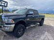 2016 Dodge Ram 2500 Pickup — used overland rig for sale in Ogden, UT