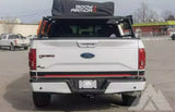 2016 Ford F150 — used overland rig for sale in Hyde Park, UT (photo 2)
