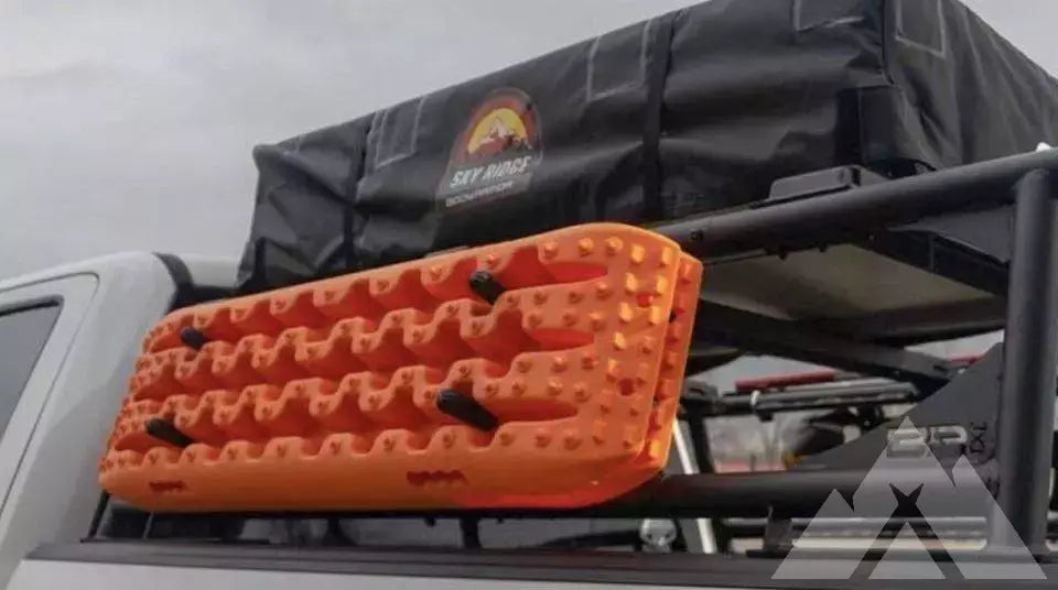 2016 Ford F150 — used overland rig for sale in Hyde Park, UT (photo 7) — photo 7