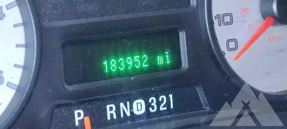 2016 Ford F350 — used overland rig for sale in Tooele, UT (photo 5) — photo 5