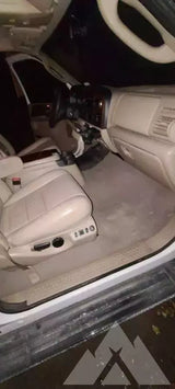 2016 Ford F350 — used overland rig for sale in Tooele, UT (photo 7)