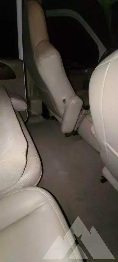 2016 Ford F350 — used overland rig for sale in Tooele, UT (photo 8) — photo 8