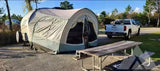 2016 Forest river r pod — used overland trailer for sale in Mesa, CO (photo 5)