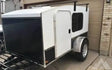 2016 Hiker Delux — used overland trailer for sale in Littleton, CO