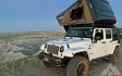 2016 Jeep Wrangler — used overland rig for sale in Fredericksburg, VA
