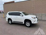 2016 Lexus GX 460 — used overland rig for sale in Arvada, CO (photo 7)