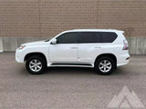 2016 Lexus GX 460 — used overland rig for sale in Arvada, CO (photo 5)