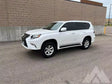 2016 Lexus GX 460 — used overland rig for sale in Arvada, CO