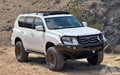 2016 Lexus GX 460