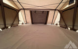 2016 M.O.A.B. Fort XL Overland Trailer — used overland trailer for sale in Phoenix, AZ (photo 6)