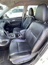 2016 Nissan Rogue — used overland rig for sale in Logan, UT (photo 7)