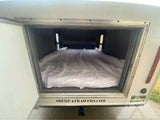 2016 Sherpa Trailers yeti — used overland trailer for sale in Billings, MT (photo 4)