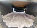 2016 Sherpa Trailers yeti — used overland trailer for sale in Billings, MT (photo 5)