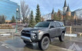 2016 Toyota 4Runner