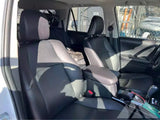 2016 Toyota 4Runner — used overland rig for sale in Salt Lake City, UT (photo 4)