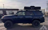2016 Toyota 4Runner — used overland rig for sale in Bountiful, UT (photo 3)
