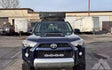 2016 Toyota 4Runner — used overland rig for sale in Bountiful, UT