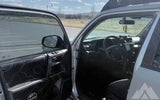 2016 Toyota 4Runner — used overland rig for sale in Draper, UT (photo 7)