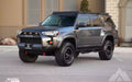 2016 Toyota 4Runner