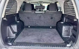 2016 Toyota 4Runner — used overland rig for sale in Orem, UT (photo 5)
