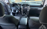2016 Toyota 4Runner — used overland rig for sale in Magna, UT (photo 7)