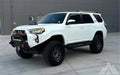 2016 Toyota 4Runner