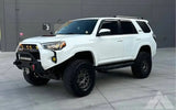 2016 Toyota 4Runner — used overland rig for sale in Scottsdale, AZ