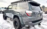 2016 Toyota 4Runner — used overland rig for sale in Orem, UT (photo 3)
